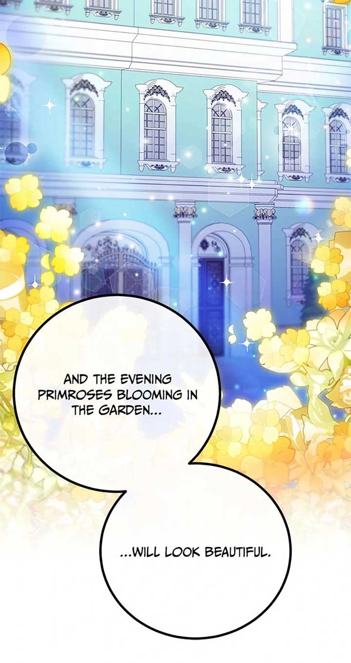 Twin Sister’s Strike Declaration Chapter 70 259 21