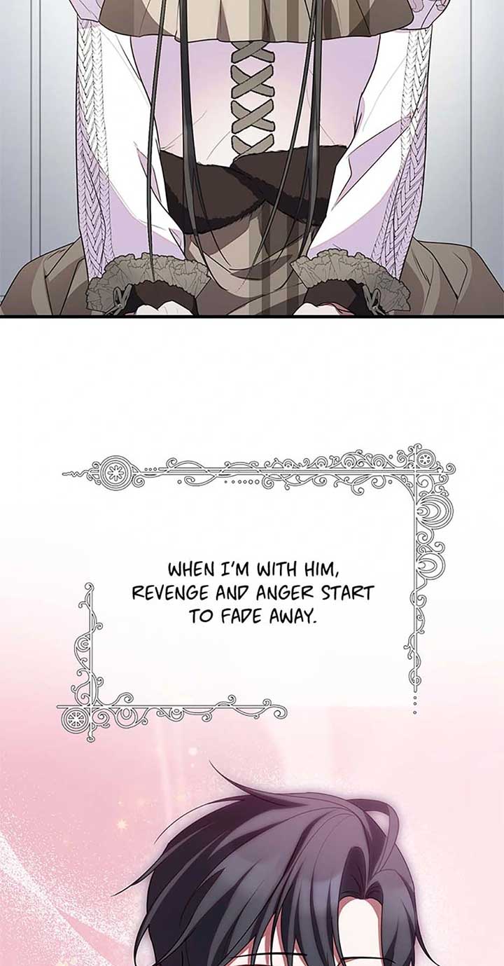 Twin Sister’s Strike Declaration Chapter 70 262 24