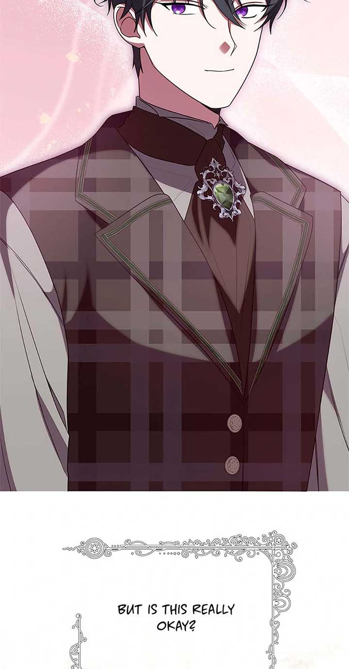 Twin Sister’s Strike Declaration Chapter 70 263 25