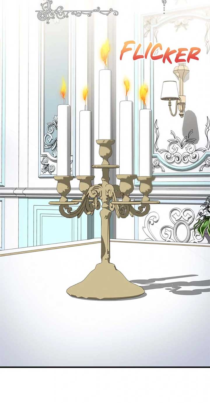 Twin Sister’s Strike Declaration Chapter 70 264 26