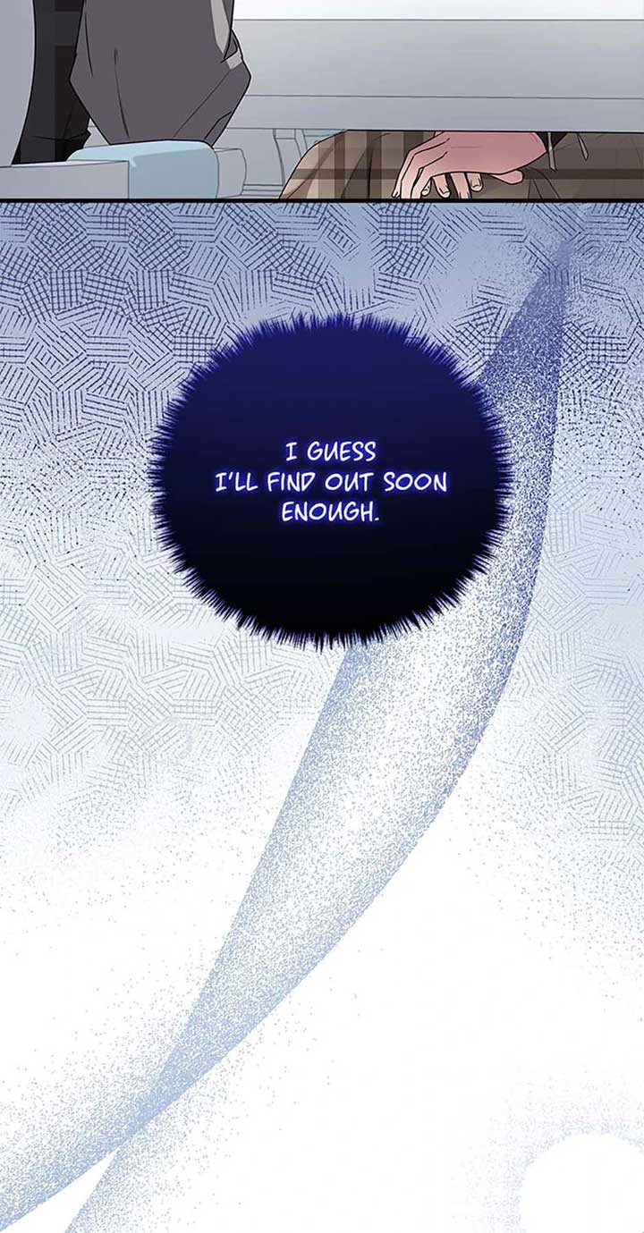 Twin Sister’s Strike Declaration Chapter 70 266 28