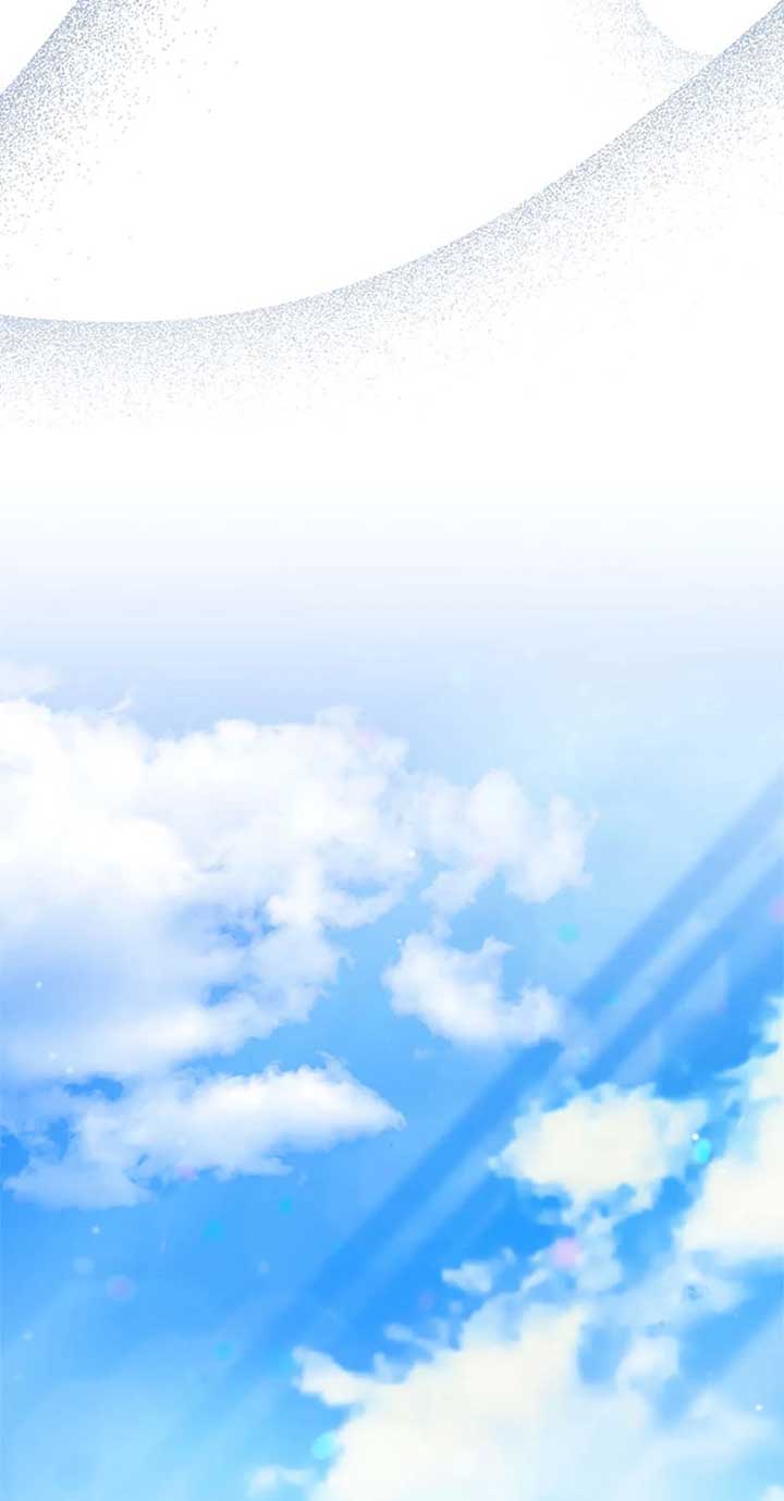 Twin Sister’s Strike Declaration Chapter 70 267 29