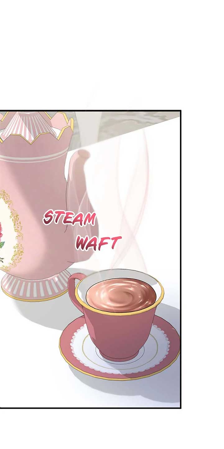 Twin Sister’s Strike Declaration Chapter 70 269 31