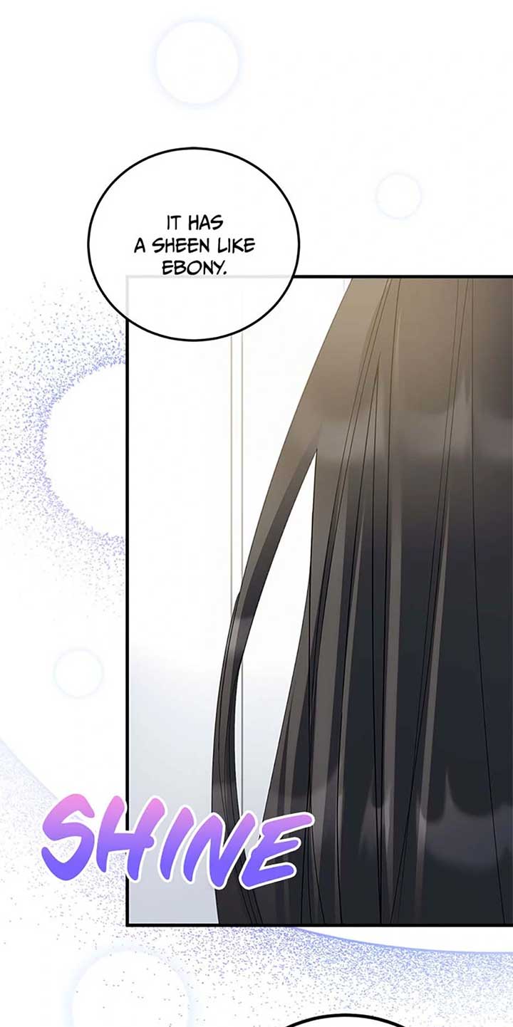 Twin Sister’s Strike Declaration Chapter 70 271 33