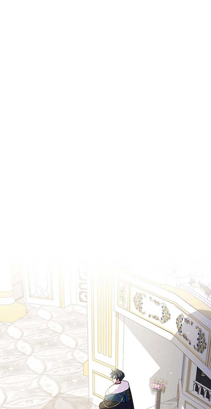 Twin Sister’s Strike Declaration Chapter 70 297 59