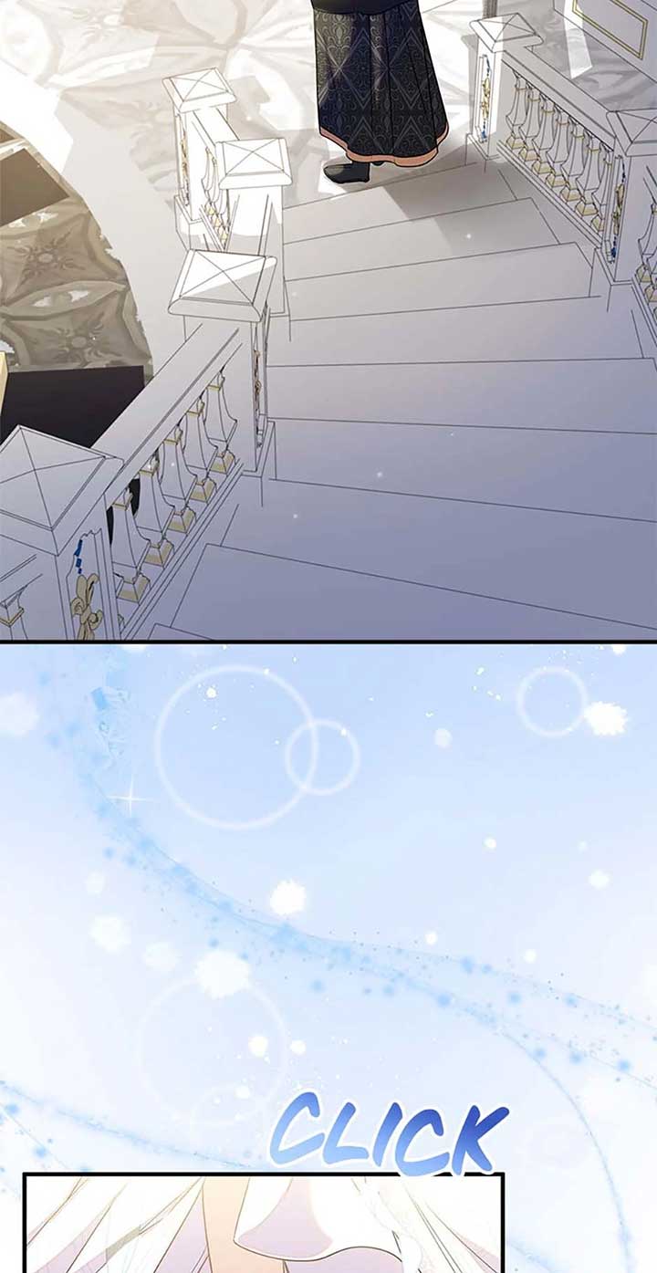 Twin Sister’s Strike Declaration Chapter 70 298 60