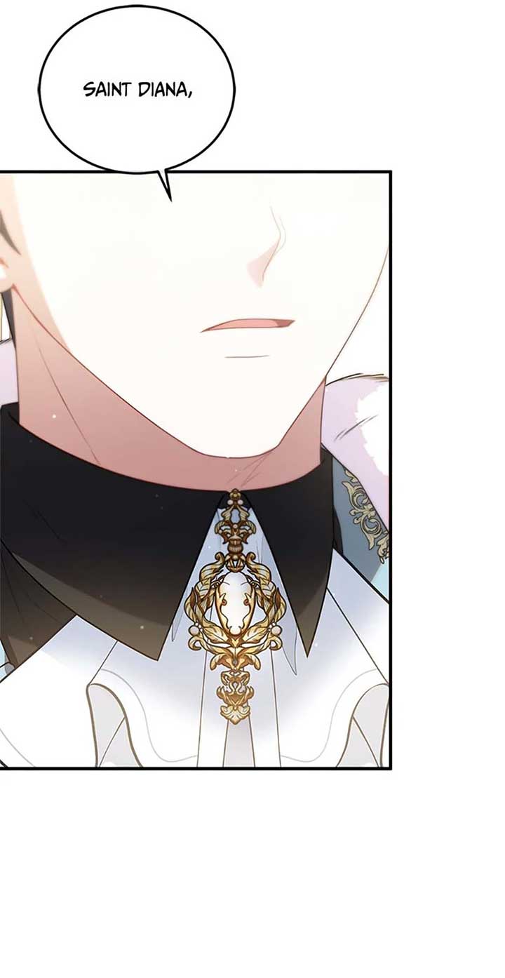 Twin Sister’s Strike Declaration Chapter 70 305 67