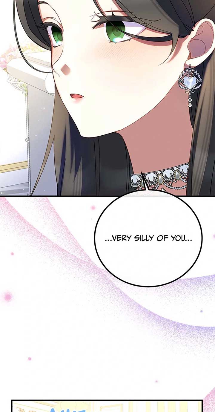 Twin Sister’s Strike Declaration Chapter 70 311 73