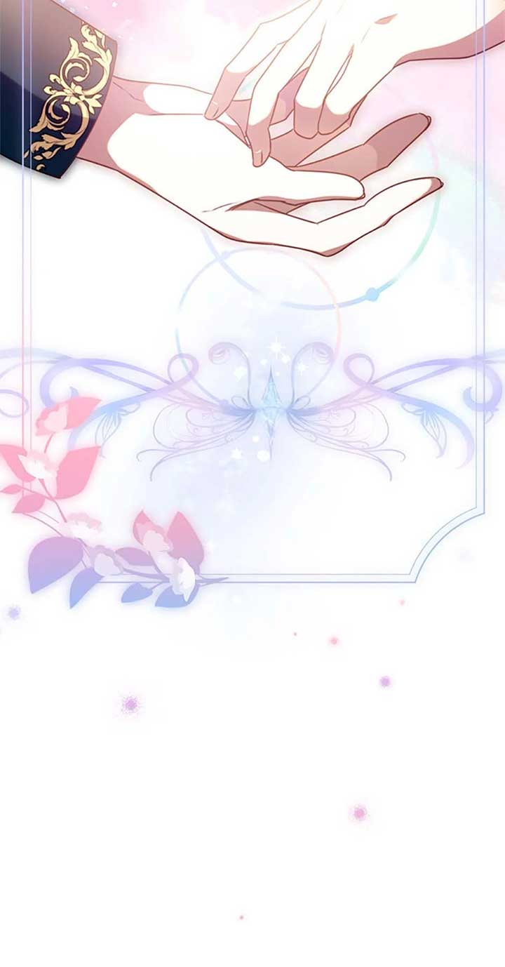 Twin Sister’s Strike Declaration Chapter 70 314 76