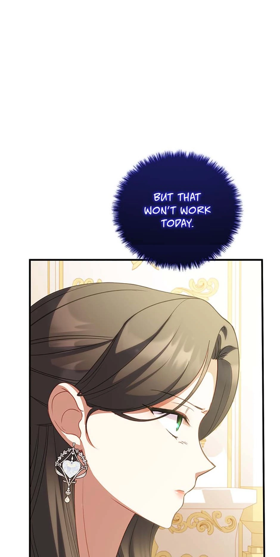 Twin Sister’s Strike Declaration Chapter 72 305 ch 72 13