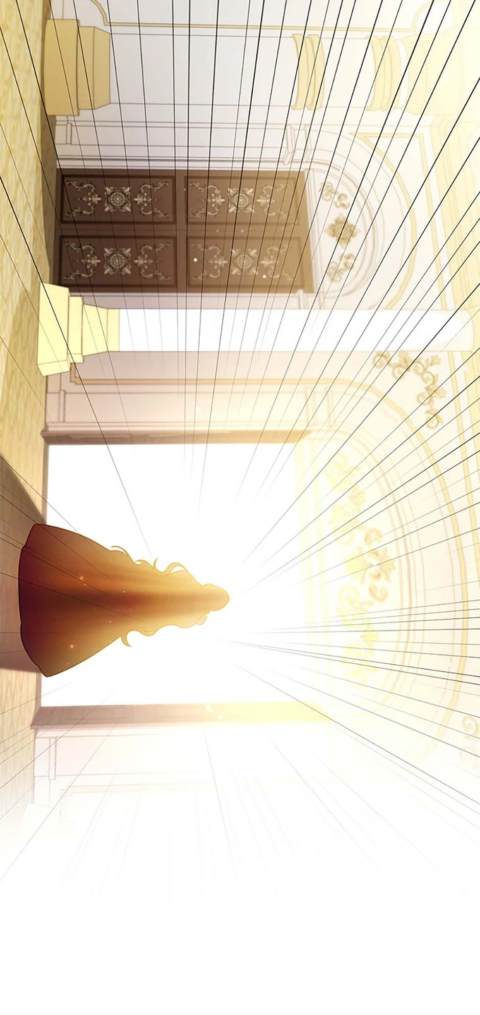 Twin Sister’s Strike Declaration Chapter 72 294 ch 72 2