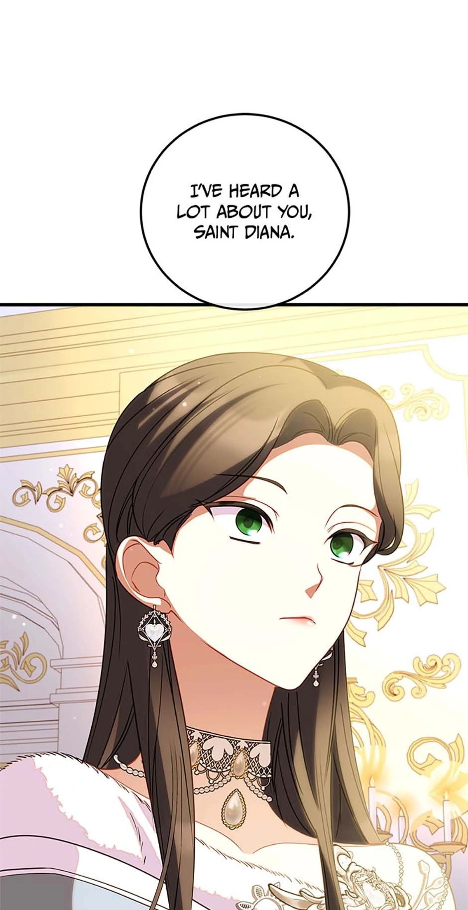 Twin Sister’s Strike Declaration Chapter 72 318 ch 72 26