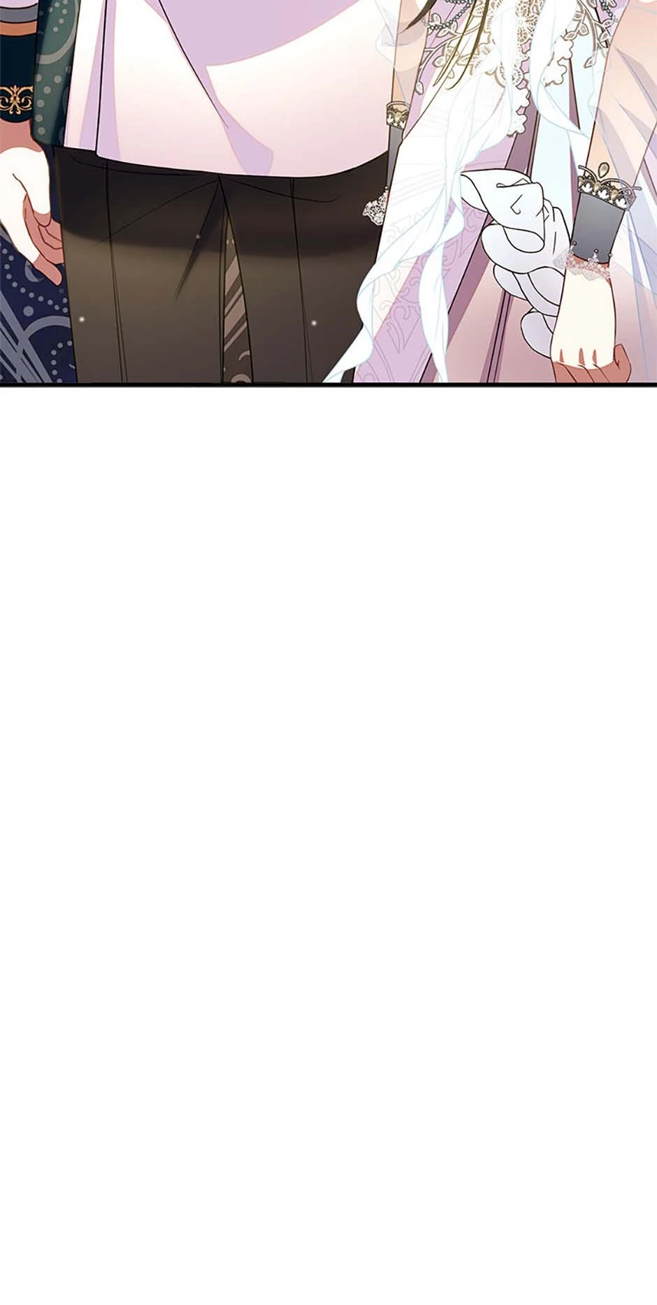 Twin Sister’s Strike Declaration Chapter 72 355 ch 72 63