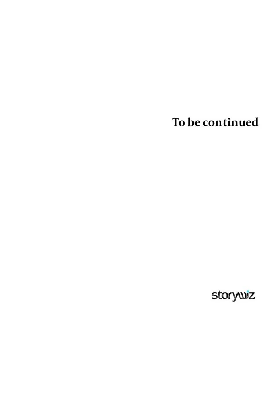 Twin Sister’s Strike Declaration Chapter 72 384 ch 72 92