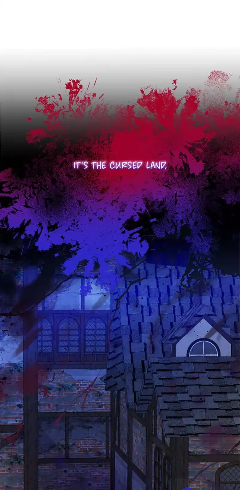 Twin Sister’s Strike Declaration Chapter 73 290 ch 73 10