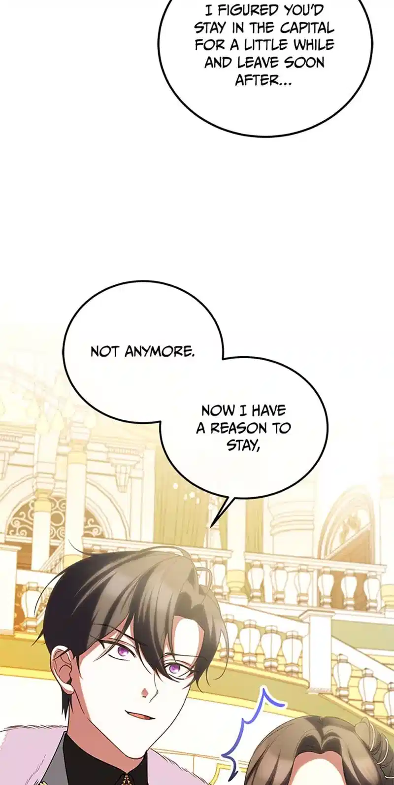 Twin Sister’s Strike Declaration Chapter 73 300 ch 73 20