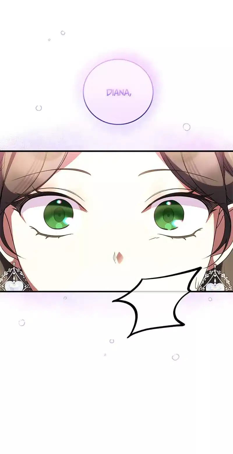 Twin Sister’s Strike Declaration Chapter 73 309 ch 73 29