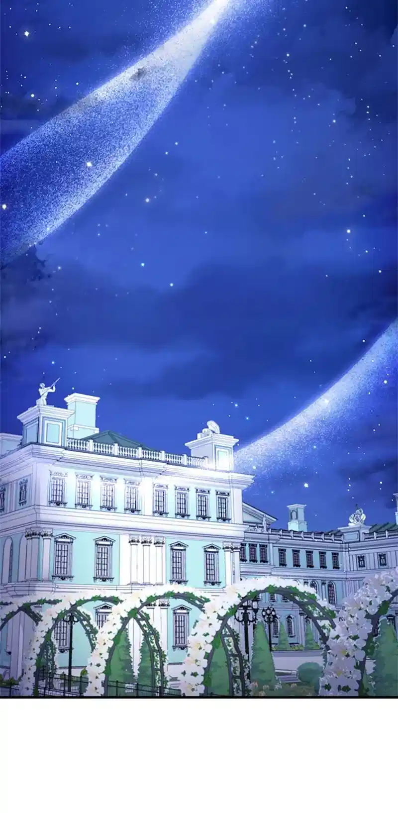 Twin Sister’s Strike Declaration Chapter 73 339 ch 73 59