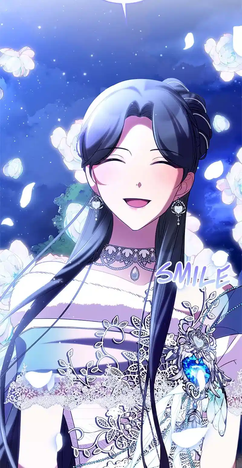 Twin Sister’s Strike Declaration Chapter 73 346 ch 73 66