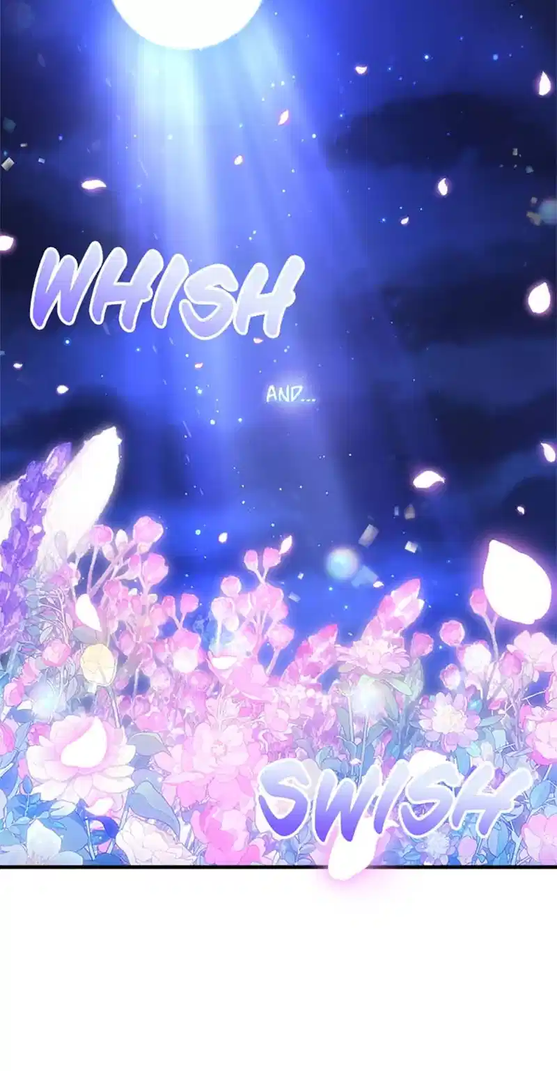 Twin Sister’s Strike Declaration Chapter 73 348 ch 73 68