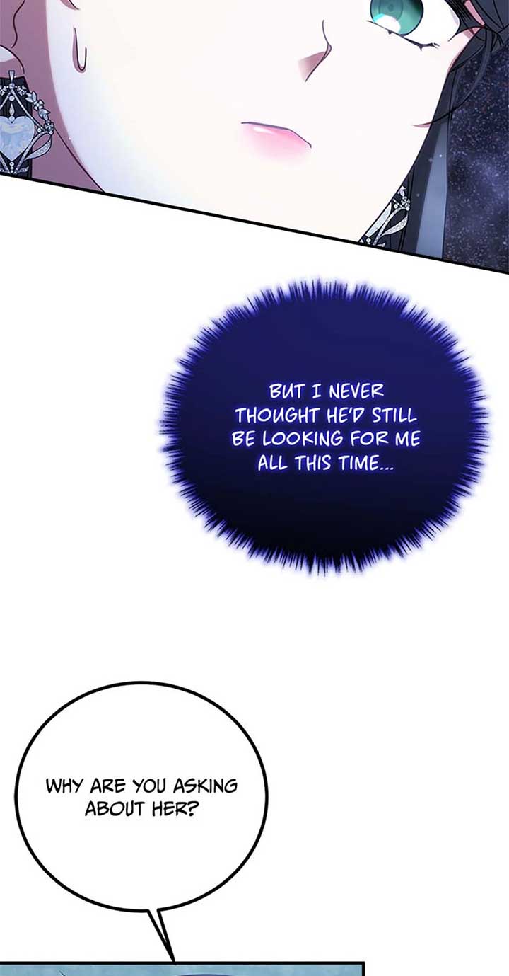 Twin Sister’s Strike Declaration Chapter 74 293 ch 74 22