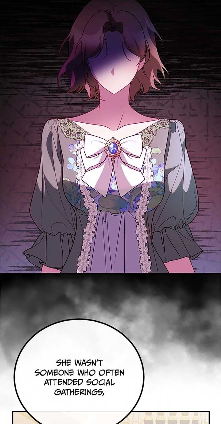 Twin Sister’s Strike Declaration Chapter 74 297 ch 74 26