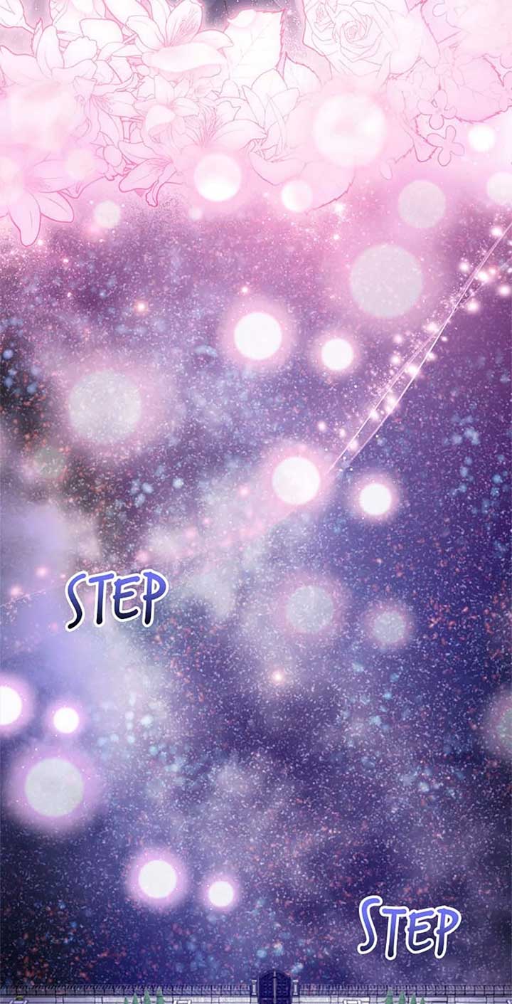 Twin Sister’s Strike Declaration Chapter 74 330 ch 74 59