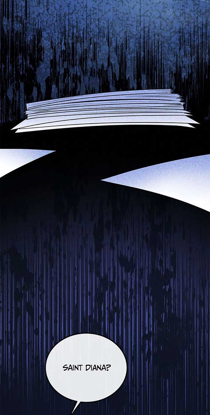 Twin Sister’s Strike Declaration Chapter 74 352 ch 74 81