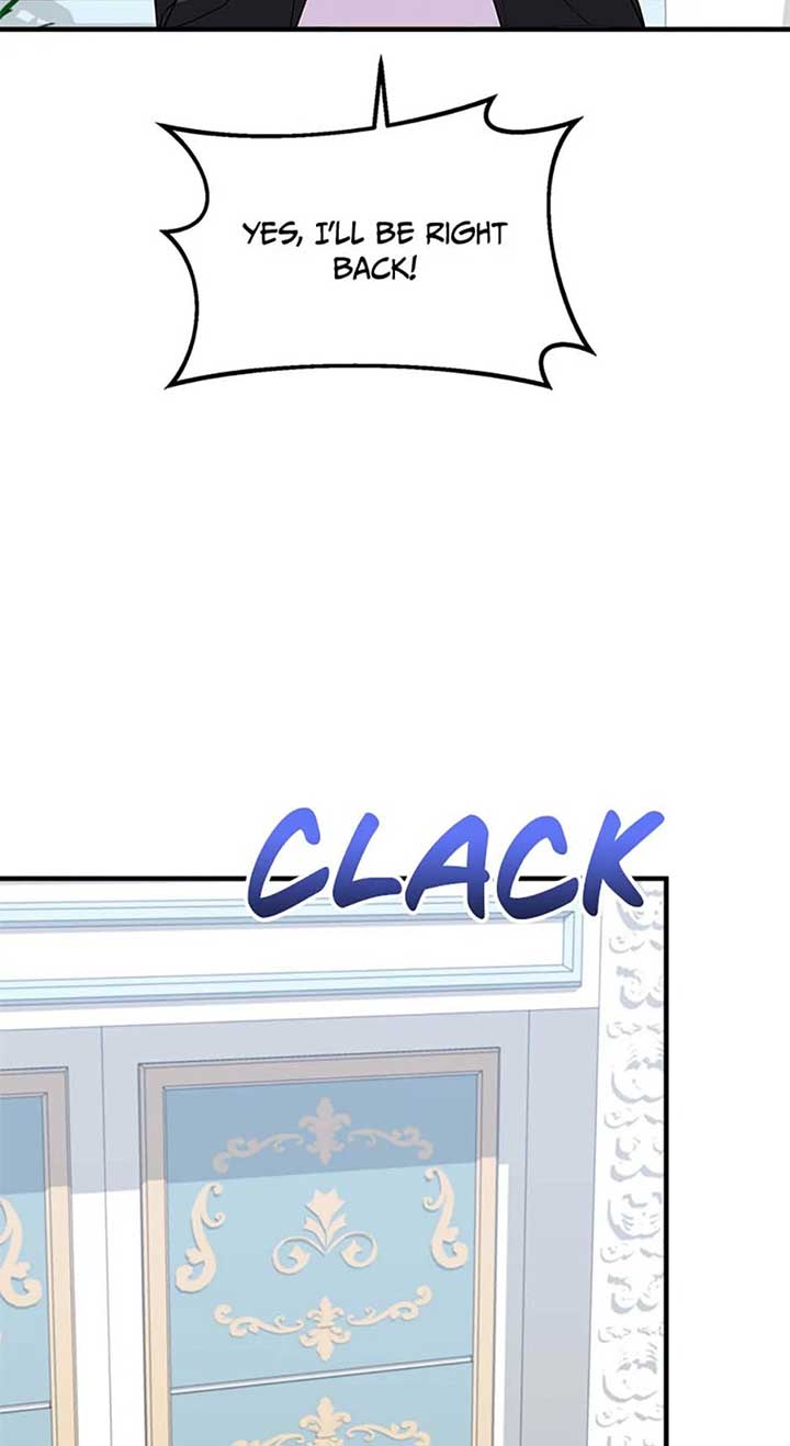 Twin Sister’s Strike Declaration Chapter 74 355 ch 74 84