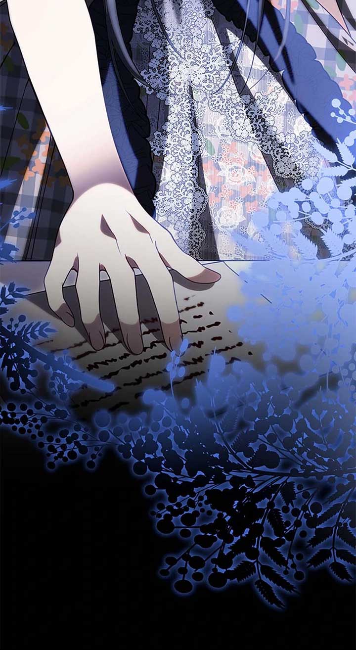 Twin Sister’s Strike Declaration Chapter 74 359 ch 74 88