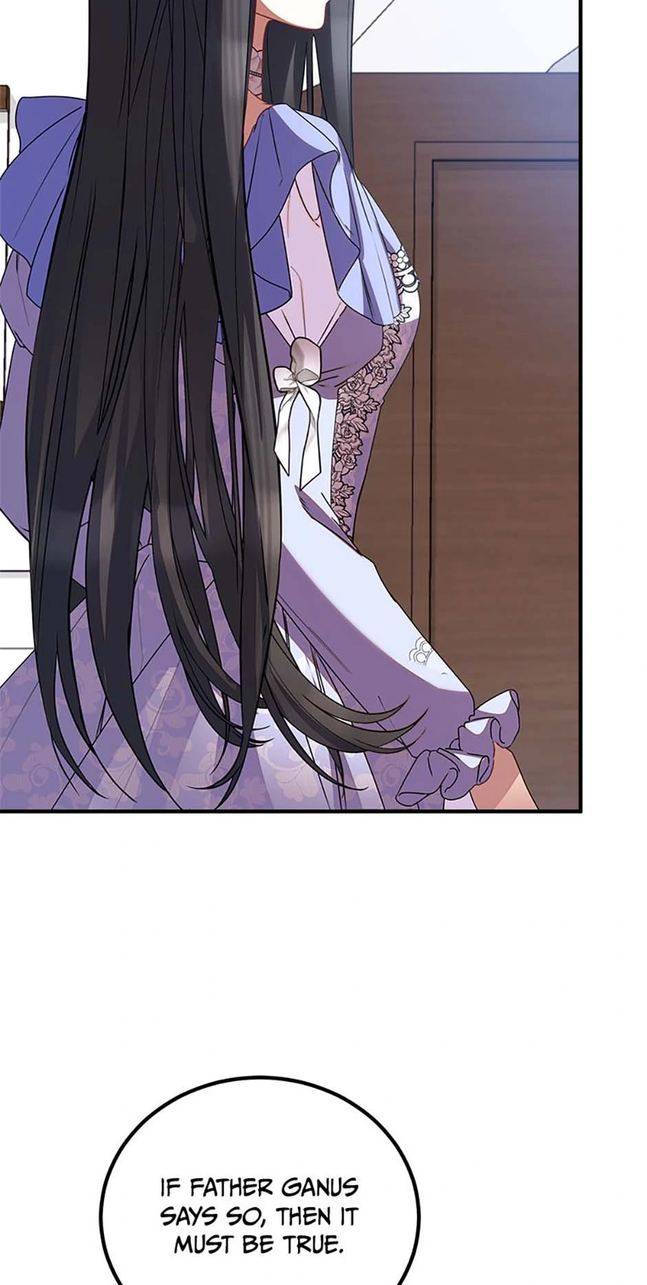 Twin Sister’s Strike Declaration Chapter 77 290 ch 77 28