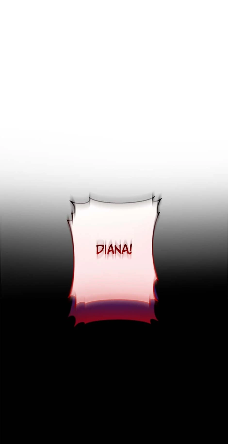 Twin Sister’s Strike Declaration Chapter 83 332 ch 83 76