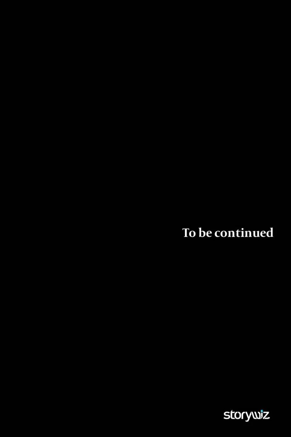 Twin Sister’s Strike Declaration Chapter 83 336 ch 83 80