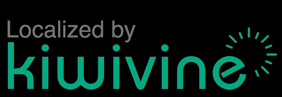 Twin Sister’s Strike Declaration Chapter 83 339 ch 83 83