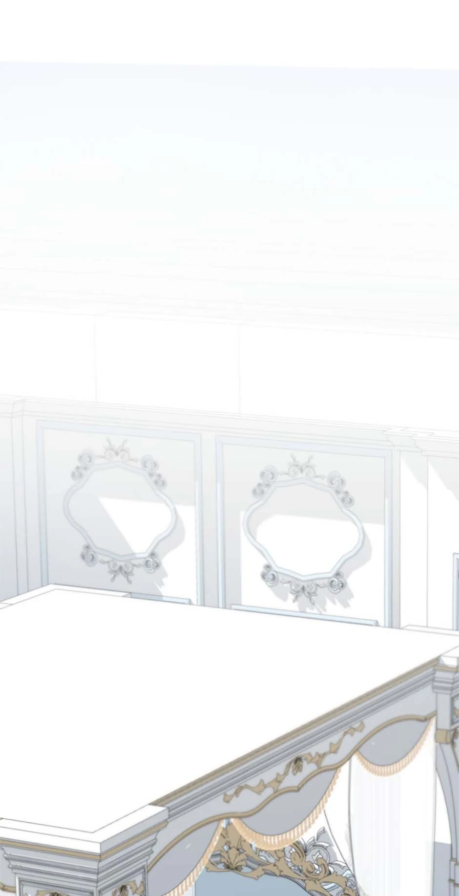 Twin Sister’s Strike Declaration Chapter 84 320 ch 84 1