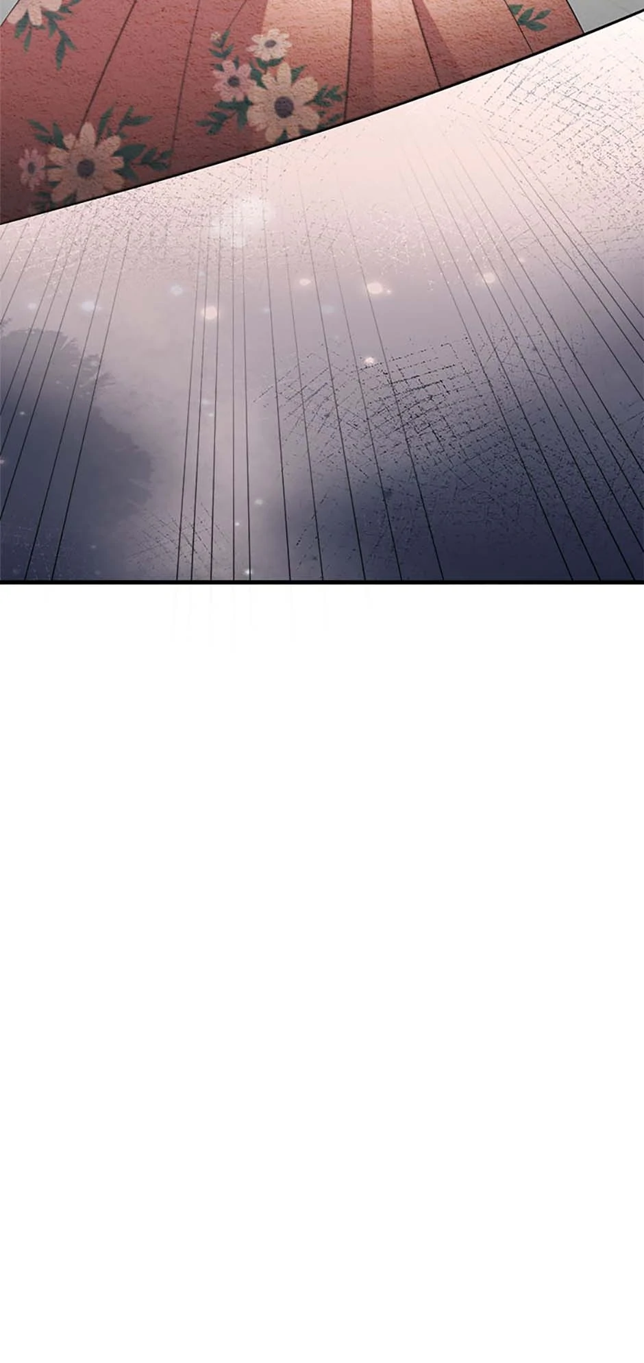 Twin Sister’s Strike Declaration Chapter 84 419 ch 84 100