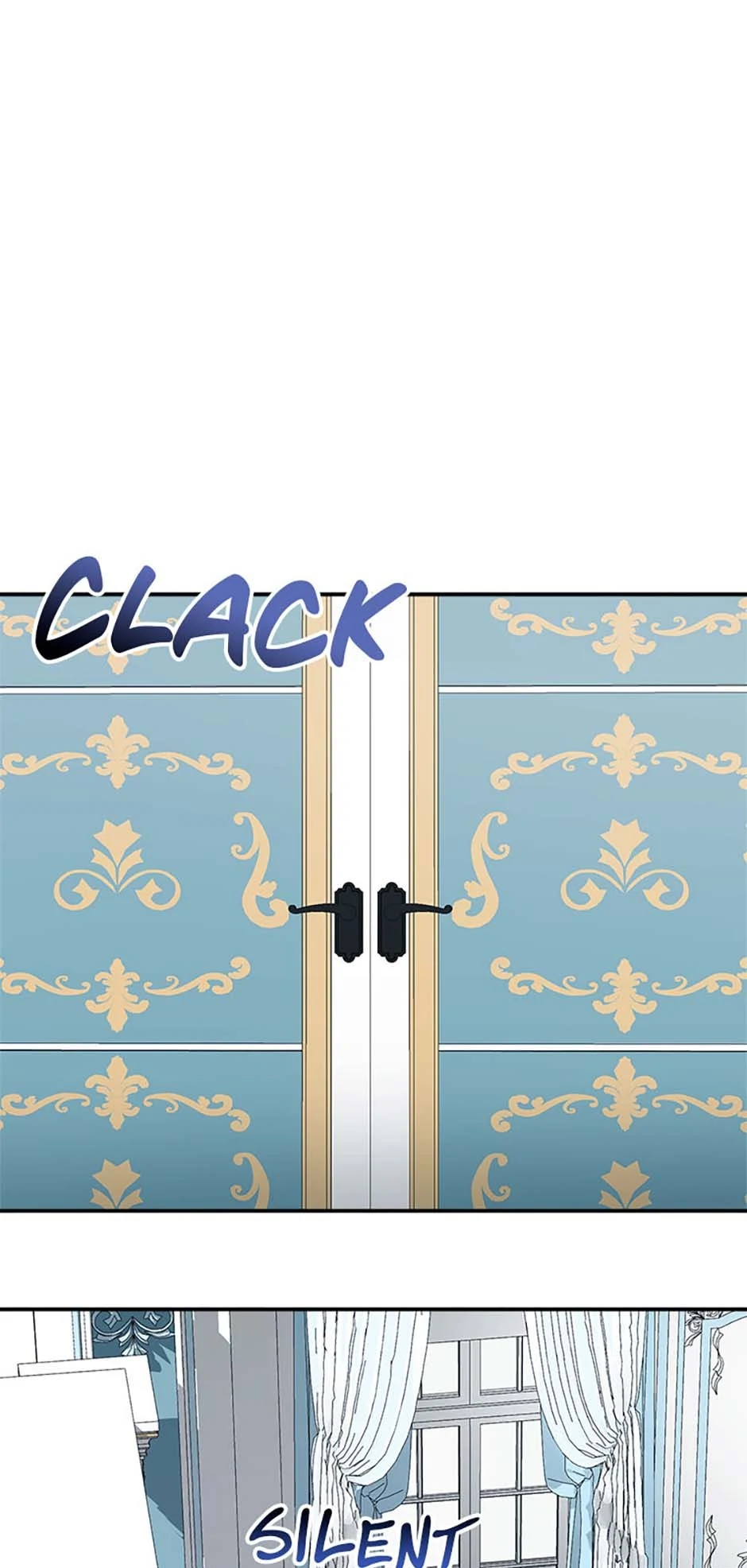 Twin Sister’s Strike Declaration Chapter 84 339 ch 84 20