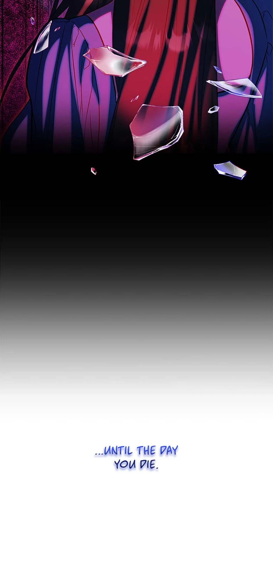 Twin Sister’s Strike Declaration Chapter 84 347 ch 84 28