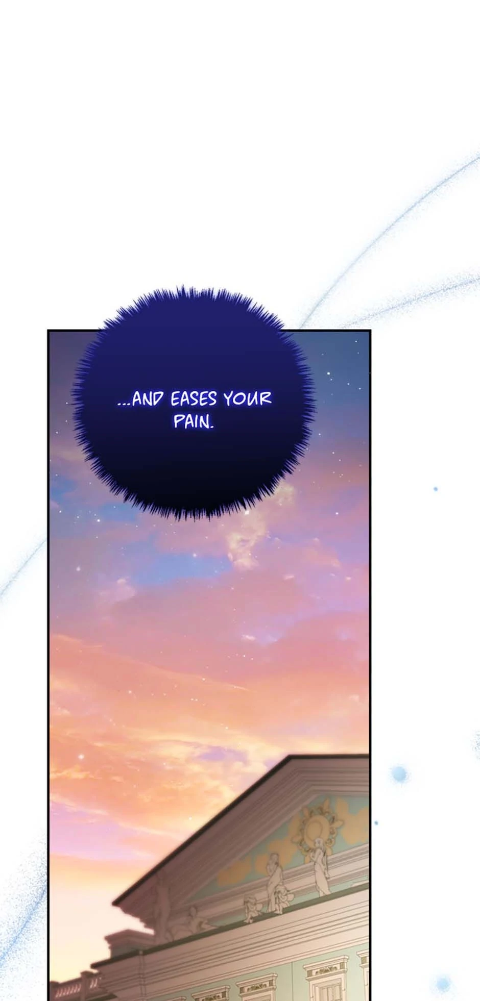 Twin Sister’s Strike Declaration Chapter 84 352 ch 84 33