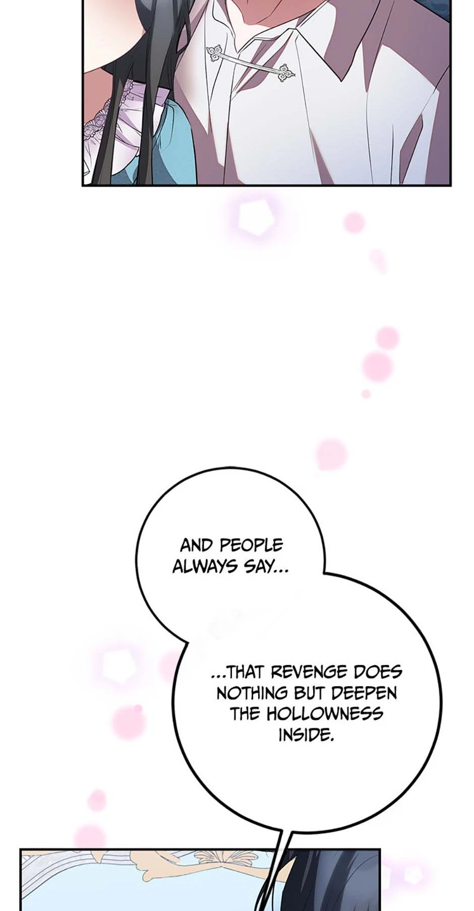 Twin Sister’s Strike Declaration Chapter 84 375 ch 84 56