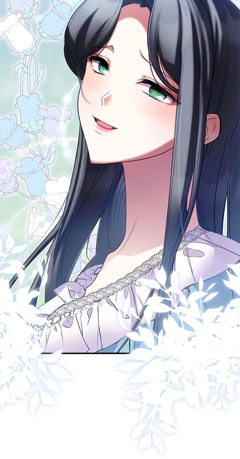 Twin Sister’s Strike Declaration Chapter 84 383 ch 84 64