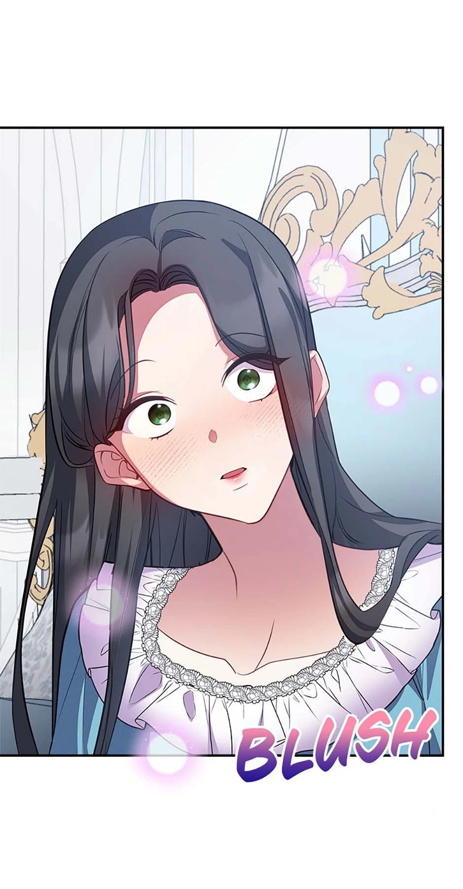 Twin Sister’s Strike Declaration Chapter 84 388 ch 84 69