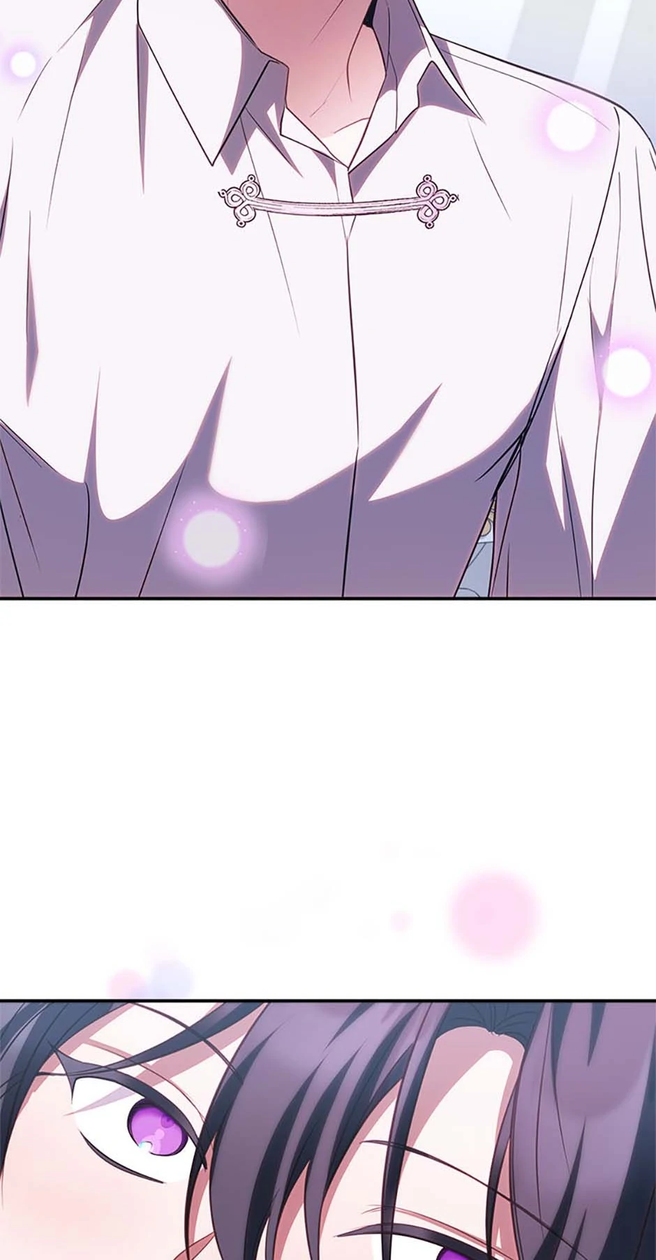 Twin Sister’s Strike Declaration Chapter 84 391 ch 84 72