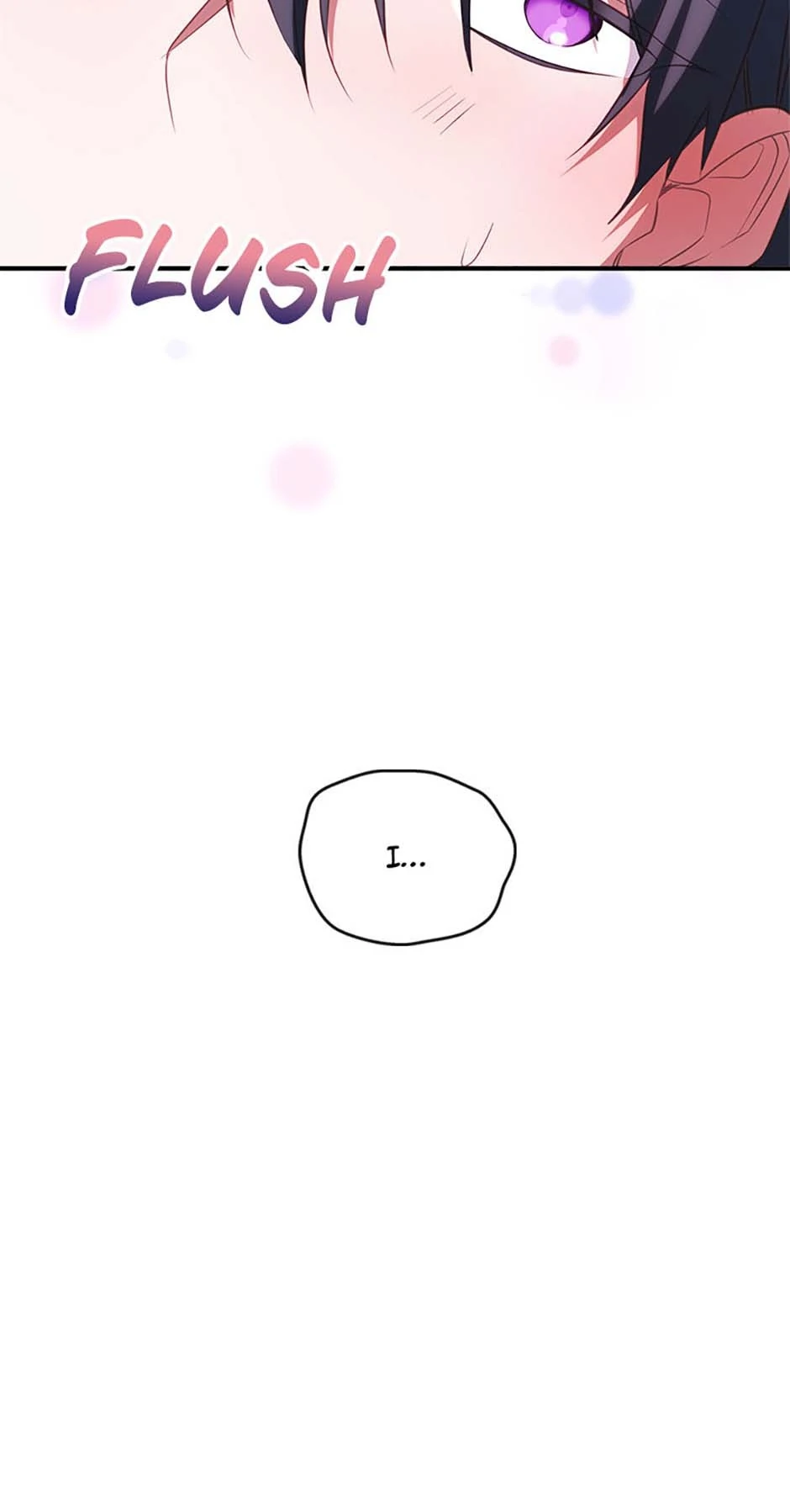 Twin Sister’s Strike Declaration Chapter 84 392 ch 84 73