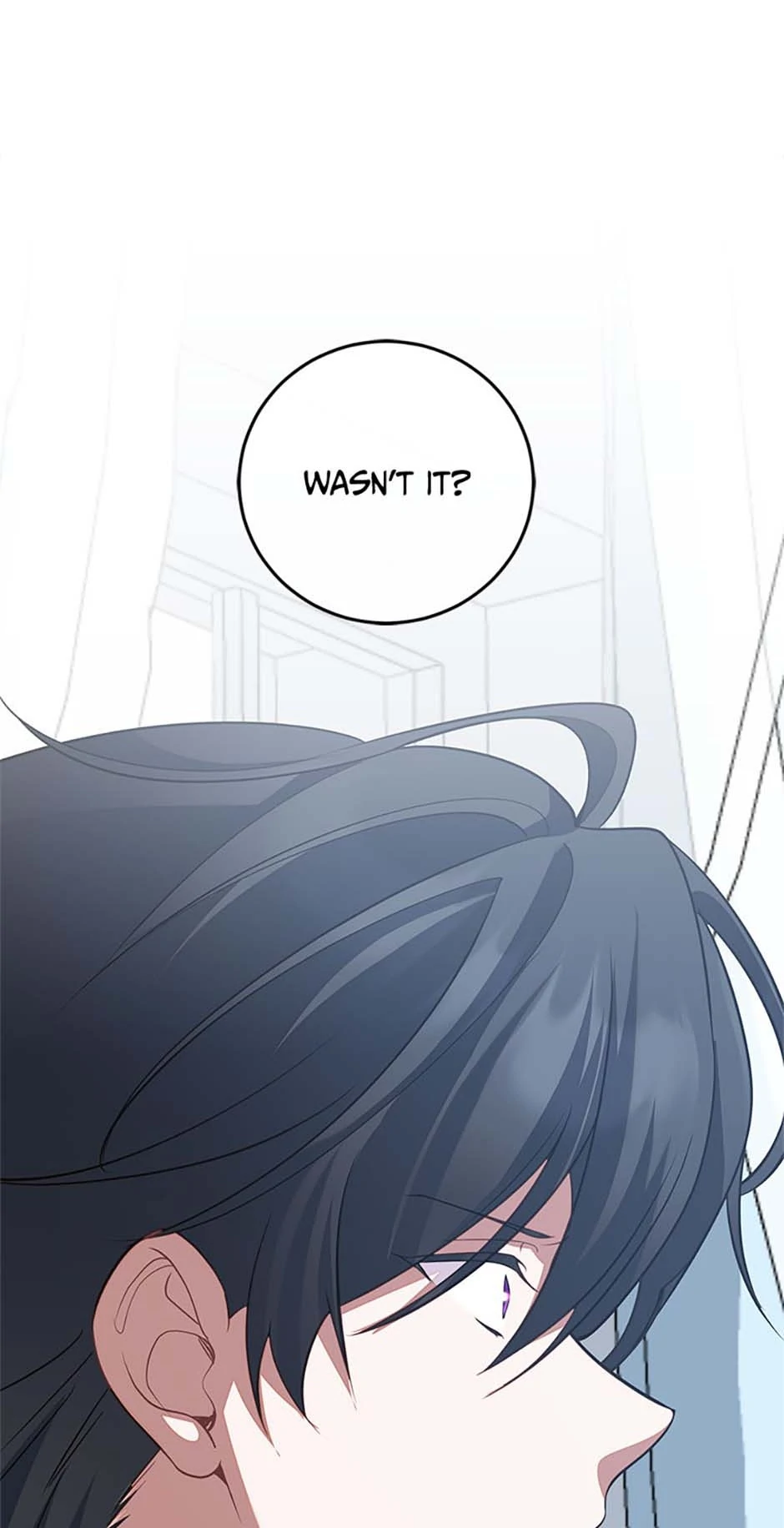 Twin Sister’s Strike Declaration Chapter 84 327 ch 84 8