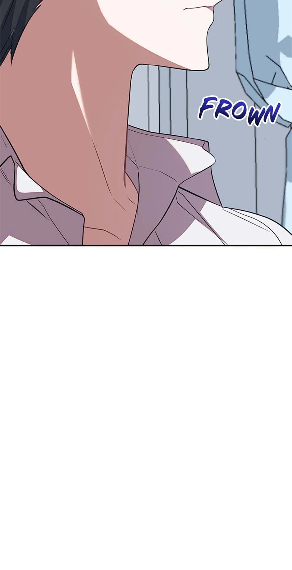 Twin Sister’s Strike Declaration Chapter 84 328 ch 84 9