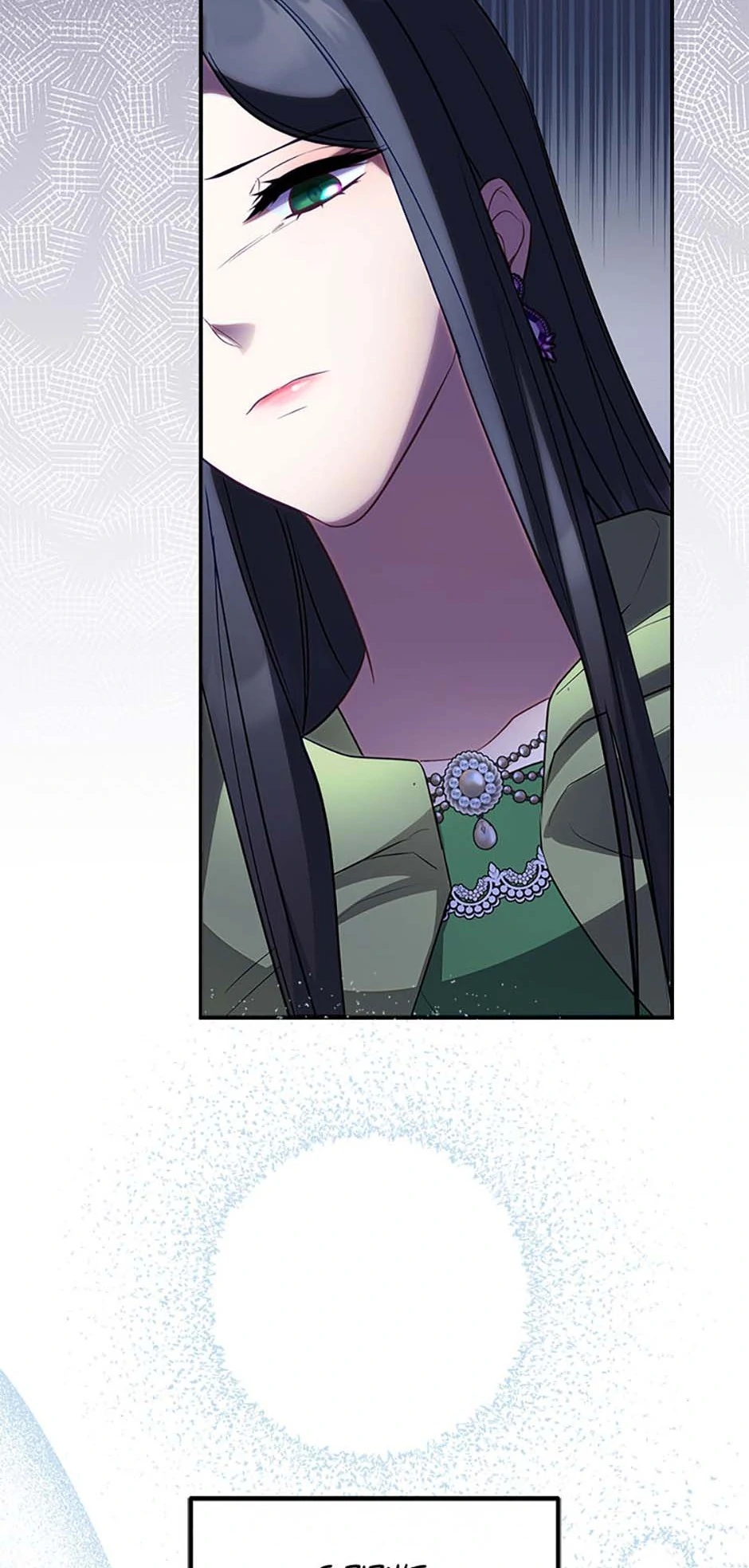 Twin Sister’s Strike Declaration Chapter 85 325 ch 85 33