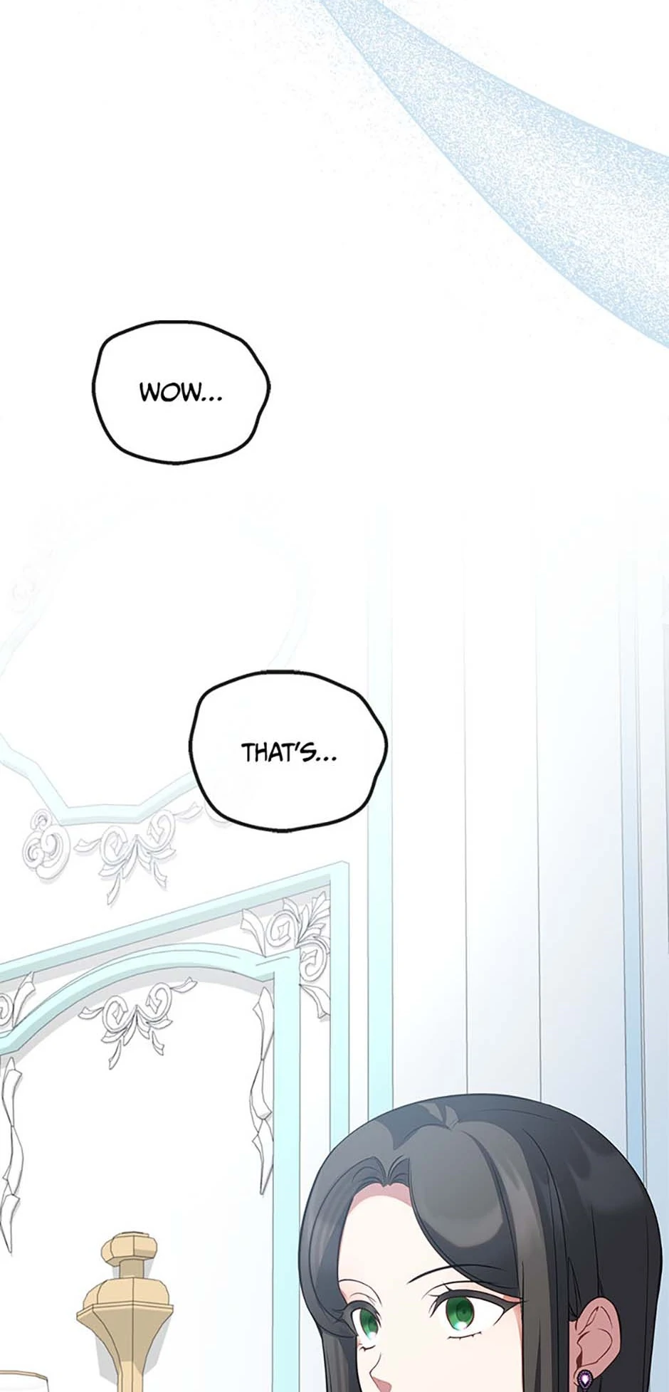 Twin Sister’s Strike Declaration Chapter 85 331 ch 85 39