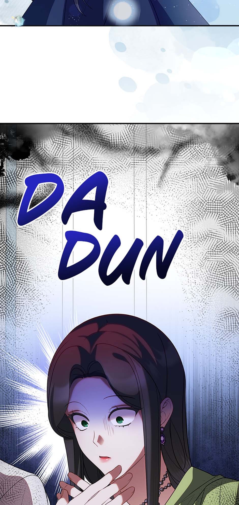 Twin Sister’s Strike Declaration Chapter 85 296 ch 85 4