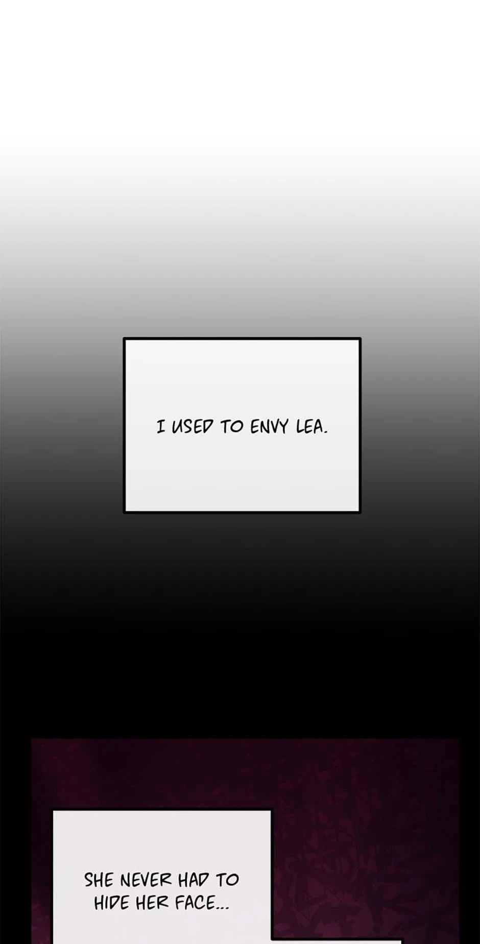 Twin Sister’s Strike Declaration Chapter 85 353 ch 85 61